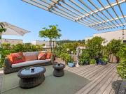 Lyon 9ème 69009 Achat / Vente appartement 3 pièces t3 au...