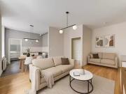 Lyon 9ème 69009 Achat / Vente appartement 3 pièces t3 au...