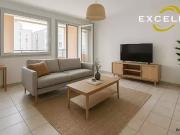 Lyon 9ème 69009 Achat / Vente appartement 3 pièces t3 au...