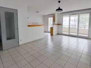 Lyon 9ème 69009 Achat / Vente appartement 3 pièces t3 balcon