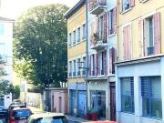 Lyon 9ème 69009 Achat / Vente appartement 3 pièces t3 cave