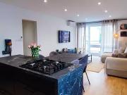 Lyon 9ème 69009 Achat / Vente appartement 3 pièces t3...