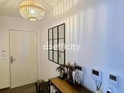 Lyon 9ème 69009 Achat / Vente appartement 3 pièces t3...