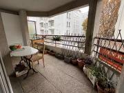 Lyon 9ème 69009 Achat / Vente appartement 3 pièces t3...