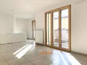Lyon 9ème 69009 Achat / Vente appartement 3 pièces t3...