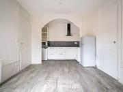 Lyon 9ème 69009 Achat / Vente appartement 3 pièces t3...