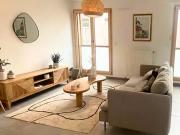 Lyon 9ème 69009 Achat / Vente appartement 4 pièces t4