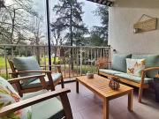 Lyon 9ème 69009 Achat / Vente appartement 4 pièces t4