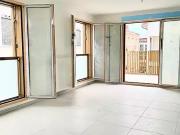 Lyon 9ème 69009 Achat / Vente appartement 4 pièces t4