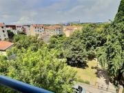 Lyon 9ème 69009 Achat / Vente appartement 4 pièces t4 au...