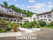 Lyon 9ème 69009 Achat / Vente appartement 4 pièces t4 au...