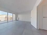 Lyon 9ème 69009 Achat / Vente appartement 4 pièces t4 balcon