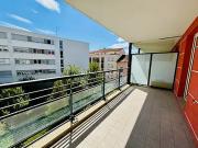 Lyon 9ème 69009 Achat / Vente appartement 4 pièces t4 cave