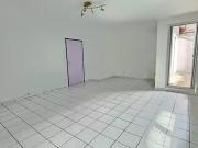 Lyon 9ème 69009 Achat / Vente appartement 4 pièces t4...
