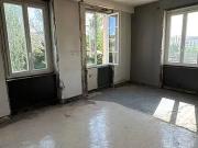 Lyon 9ème 69009 Achat / Vente appartement 5 pièces t5