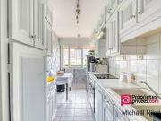 Lyon 9ème 69009 Achat / Vente appartement 5 pièces t5