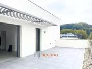 Lyon 9ème 69009 Achat / Vente appartement 5 pièces t5 au...