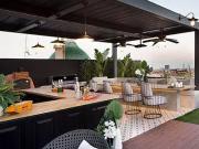 Lyon 9ème 69009 Achat / Vente appartement 5 pièces t5 au...