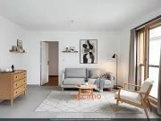Lyon 9ème 69009 Achat / Vente appartement 5 pièces t5...