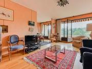 Lyon 9ème 69009 Achat / Vente appartement 6 pièces t6
