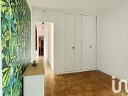 Lyon 9ème 69009 Achat / Vente appartement 6 pièces t6