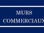 Lyon 9ème 69009 Achat / Vente divers