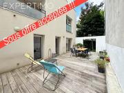 Lyon 9ème 69009 Achat / Vente divers 3 pièces