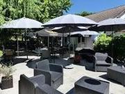 Lyon 9ème 69009 Achat / Vente divers