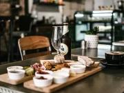 Lyon 9ème 69009 Achat / Vente divers