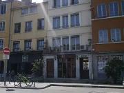 Lyon 9ème 69009 Achat / Vente divers
