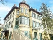 Lyon 9ème 69009 Achat / Vente maison 14 pièces t14...