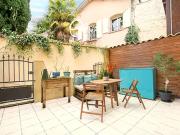 Lyon 9ème 69009 Achat / Vente maison 3 pièces t3...