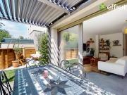 Lyon 9ème 69009 Achat / Vente maison 4 pièces t4 piscine...