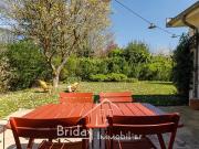 Lyon 9ème 69009 Achat / Vente maison 5 pièces t5 au...
