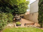 Lyon 9ème 69009 Achat / Vente maison 7 pièces t7