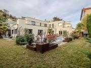 Lyon 9ème 69009 Achat / Vente maison 8 pièces t8 au...