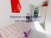 Lyon 9ème 69009 Location appartement Lyon 9ème 69009 Location appartement
