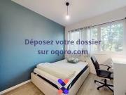 Lyon 9ème 69009 Location appartement