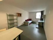 Lyon 9ème 69009 Location appartement 1 pièce t1