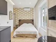 Lyon 9ème 69009 Location appartement 1 pièce t1