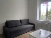 Lyon 9ème 69009 Location appartement 1 pièce t1