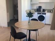 Lyon 9ème 69009 Location appartement 1 pièce t1 au...