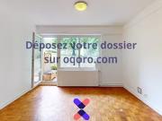 Lyon 9ème 69009 Location appartement