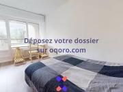 Lyon 9ème 69009 Location appartement