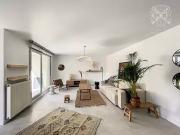 Lyon 9ème 69009 Location appartement 3 pièces t3