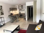 Lyon 9ème 69009 Location appartement 3 pièces t3 au... Lyon 9ème 69009 Location appartement 3 pièces t3 au...