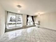 Lyon 9ème 69009 Location appartement 3 pièces t3 terrasse