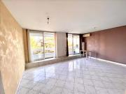Lyon 9ème 69009 Location appartement 3 pièces t3 terrasse