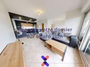 Lyon 9ème 69009 Location appartement