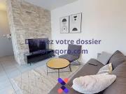 Lyon 9ème 69009 Location appartement